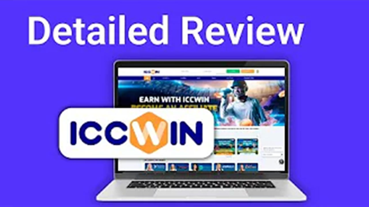 iccwin india thumbnail