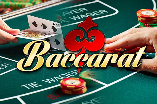 Baccarat