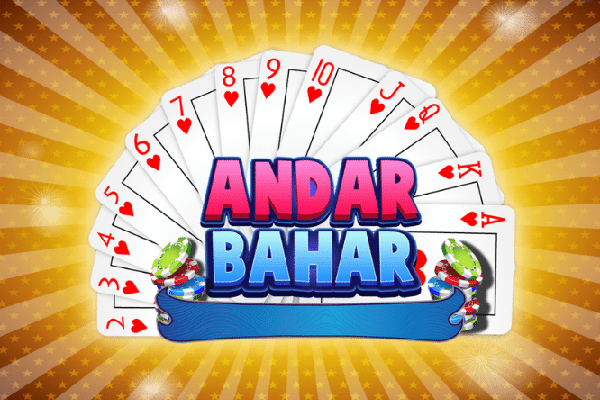 andar bahar