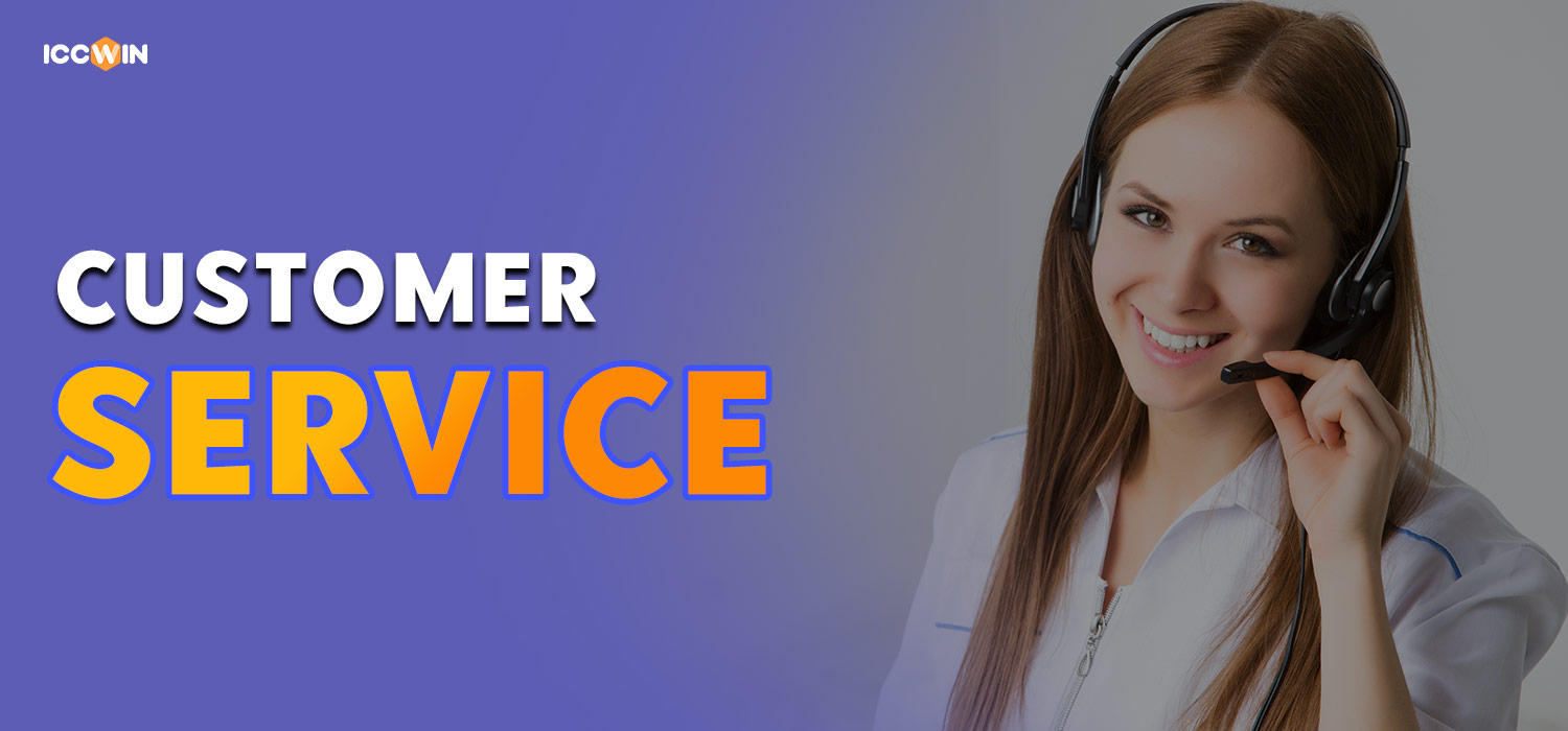 iccwin.com customer service