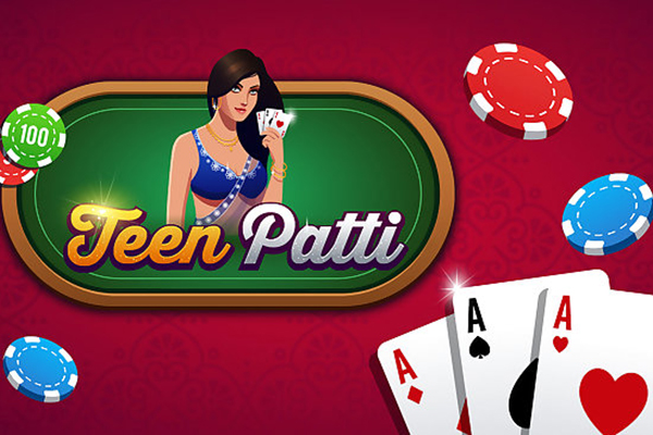 teen patti